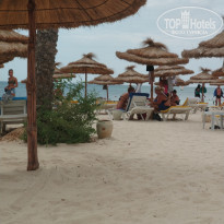 фото из отзыва ID 2052003