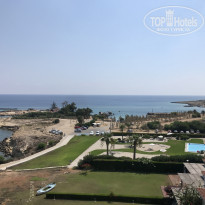 фото из отзыва ID 2053280