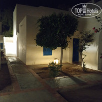 фото из отзыва ID 2052003