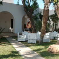 фото из отзыва ID 2052003