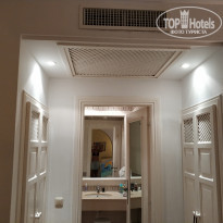 фото из отзыва ID 2052003