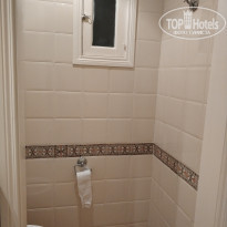 фото из отзыва ID 2052003