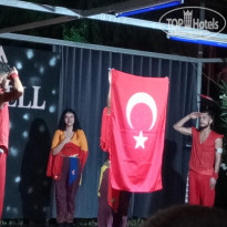 фото из отзыва ID 2053299