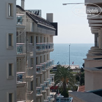 фото из отзыва ID 2053299