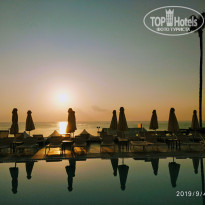 фото из отзыва ID 2053306