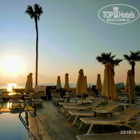 фото из отзыва ID 2053306