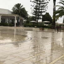 фото из отзыва ID 2053279