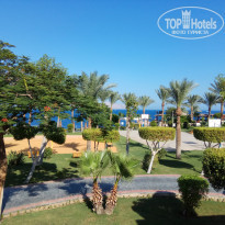 фото из отзыва ID 2053207