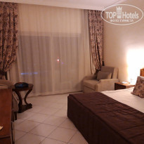 фото из отзыва ID 2053179