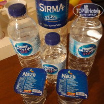 фото из отзыва ID 2053179