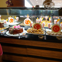 фото из отзыва ID 2053326