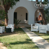 фото из отзыва ID 2052003