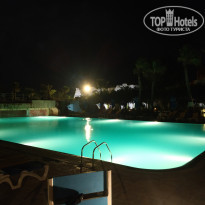 фото из отзыва ID 2052003