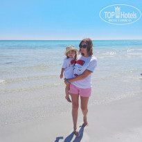 фото из отзыва ID 2053336