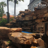 фото из отзыва ID 2053345