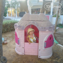 фото из отзыва ID 2053336