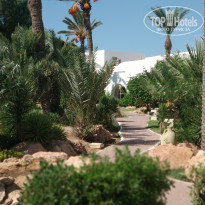 фото из отзыва ID 2052003