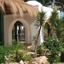 фото из отзыва ID 2052003