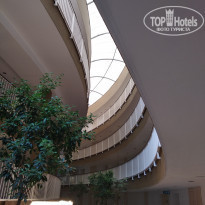 фото из отзыва ID 2053463