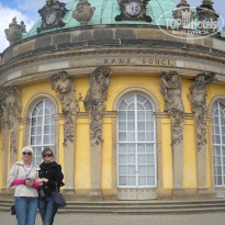 фото из отзыва ID 2053459