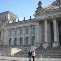 фото из отзыва ID 2053459