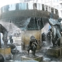 фото из отзыва ID 2053459