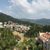 фото из отзыва ID 2053470