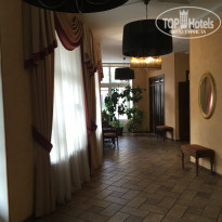 фото из отзыва ID 2053502