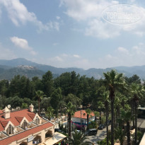 фото из отзыва ID 2053470