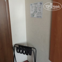 фото из отзыва ID 2053502