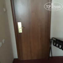 фото из отзыва ID 2053502