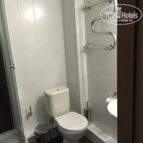 фото из отзыва ID 2053502