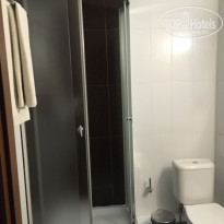 фото из отзыва ID 2053502