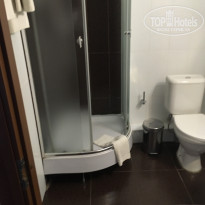 фото из отзыва ID 2053502