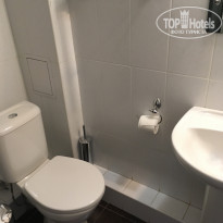 фото из отзыва ID 2053502