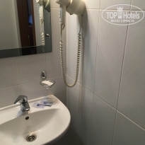 фото из отзыва ID 2053502