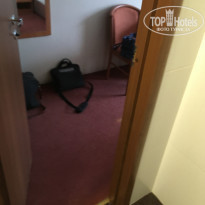 фото из отзыва ID 2053502