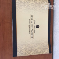 фото из отзыва ID 2053502