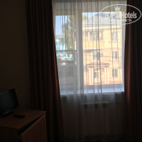 фото из отзыва ID 2053502