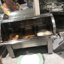 фото из отзыва ID 2052721