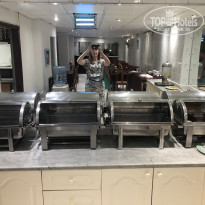 фото из отзыва ID 2052721