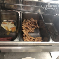 фото из отзыва ID 2052721