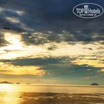 фото из отзыва ID 2053582