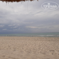 фото из отзыва ID 2052202