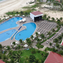 фото из отзыва ID 2053582