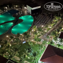 фото из отзыва ID 2053582