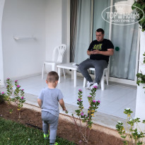 фото из отзыва ID 2053617