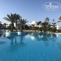 фото из отзыва ID 2053617