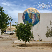 фото из отзыва ID 2053617