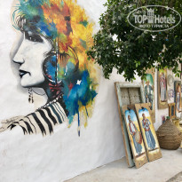 фото из отзыва ID 2053617